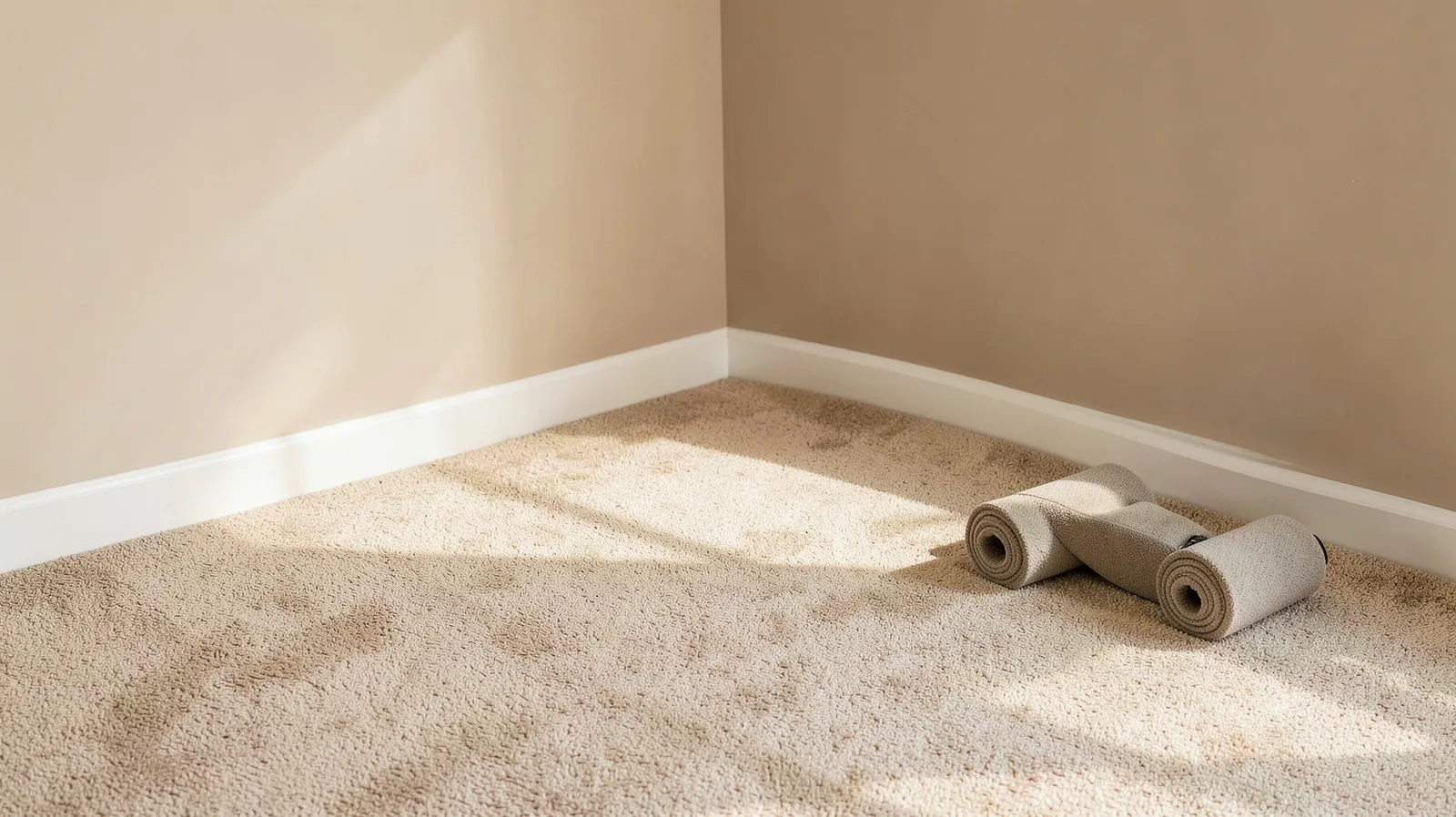 Carpet Installation in Oakwood, GA near me